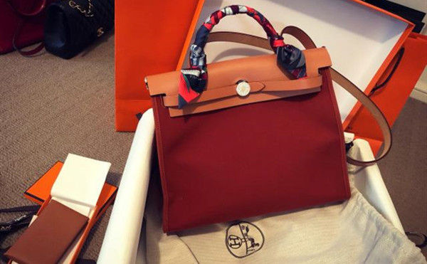 过节送领导的最佳礼品,送领导比较新奇的礼品