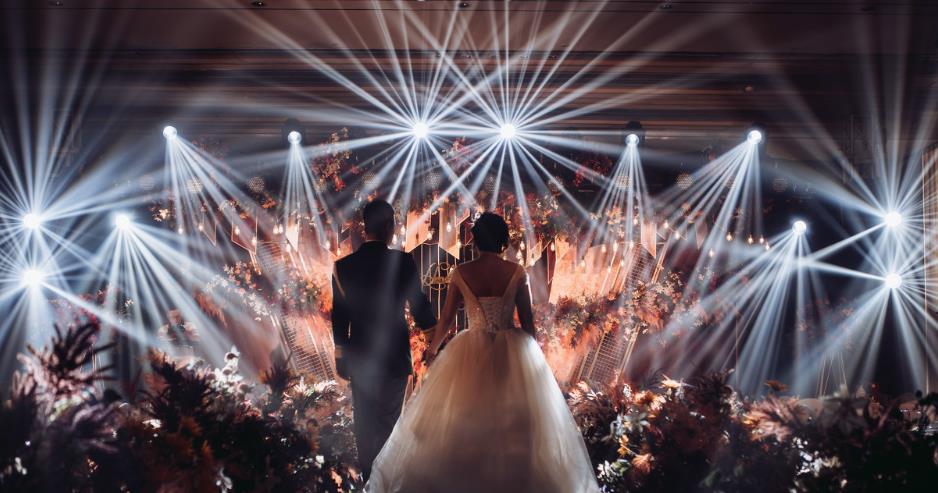 二婚办婚礼丢脸吗 二婚办婚礼别人会笑吗