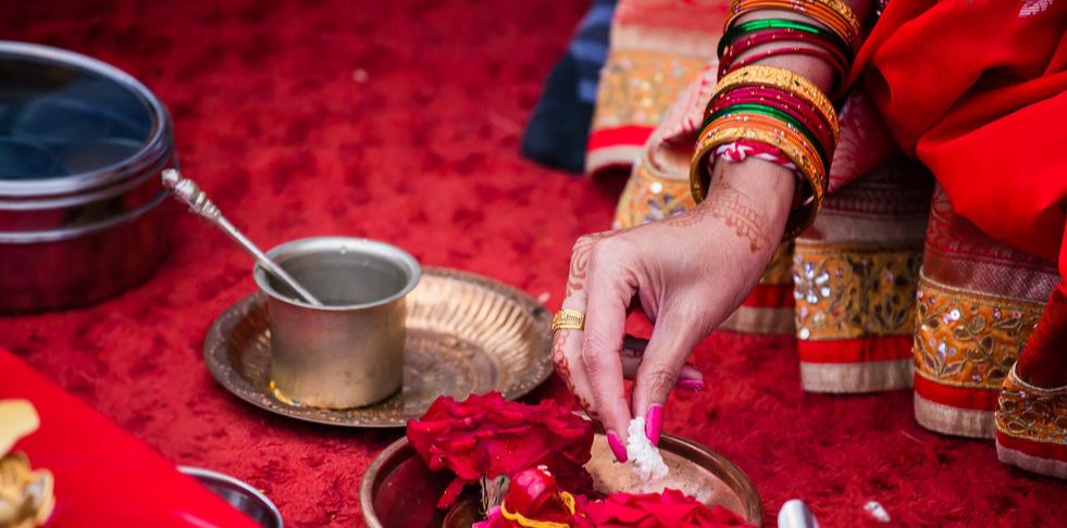 女儿回门有哪些讲究 女儿婚后回门的讲究