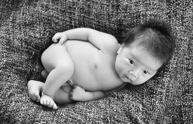 周岁宴邀请短信大全 宝宝周岁宴邀请短信