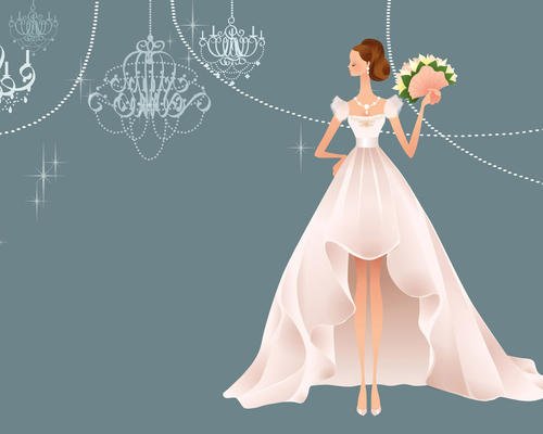 结婚电子请柬朋友圈怎么发 发电子婚礼请柬说什么