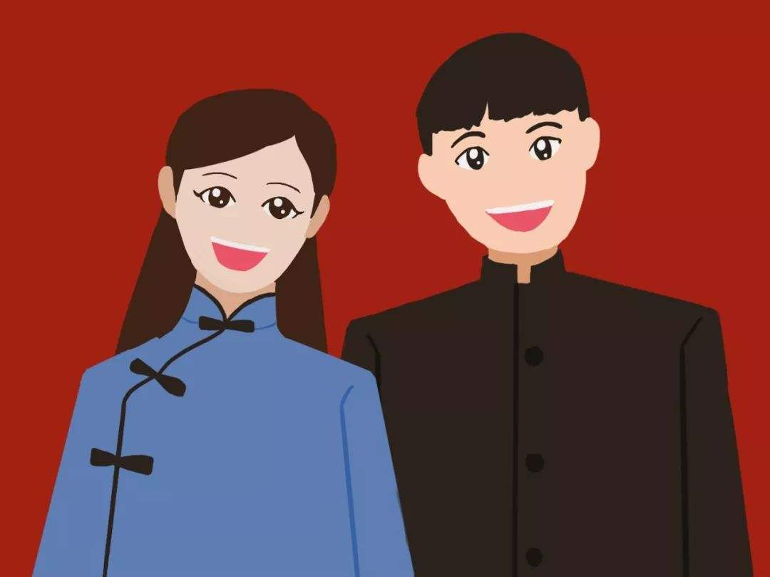 2020年适合领结婚证的日子 2020寓意好的领证吉日