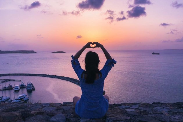 怎么高情商回复催婚