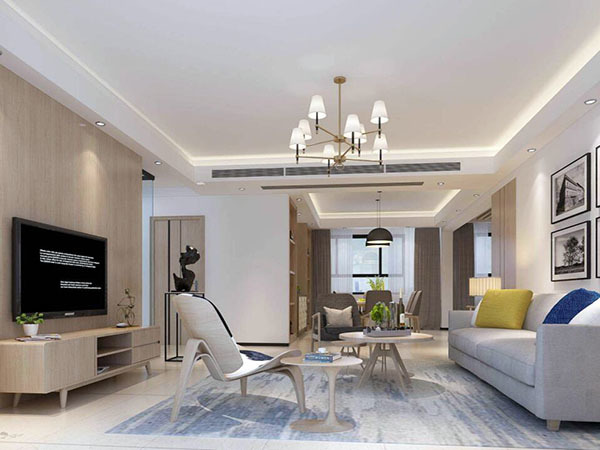 装修新房说吉祥语 新家安装床口诀