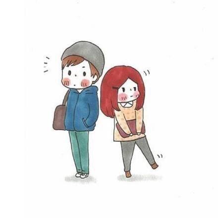 介绍闺蜜单身朋友圈怎么发