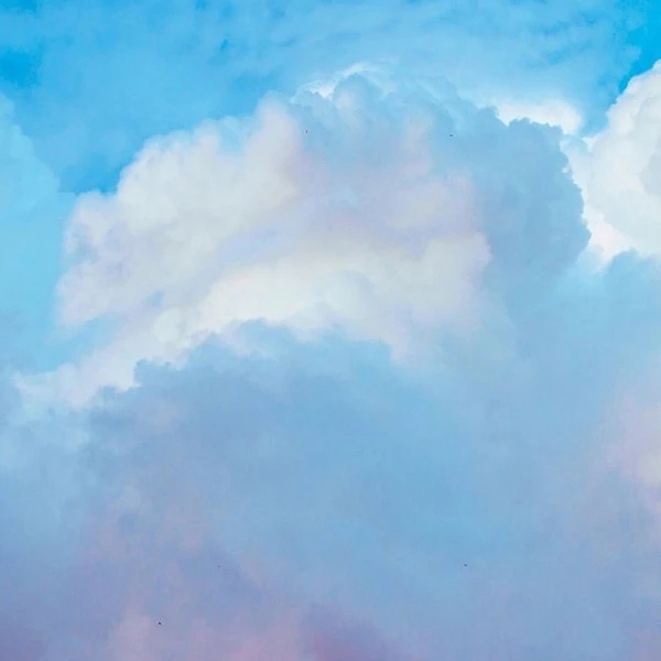 给小姐妹找对象文案 帮朋友在朋友圈找对象的文案