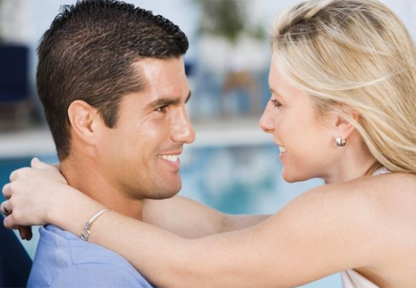 婚后夫妻怎么保鲜感情