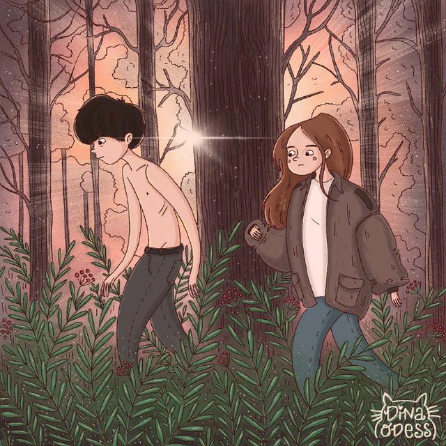 给单身闺蜜介绍男朋友怎么发朋友圈