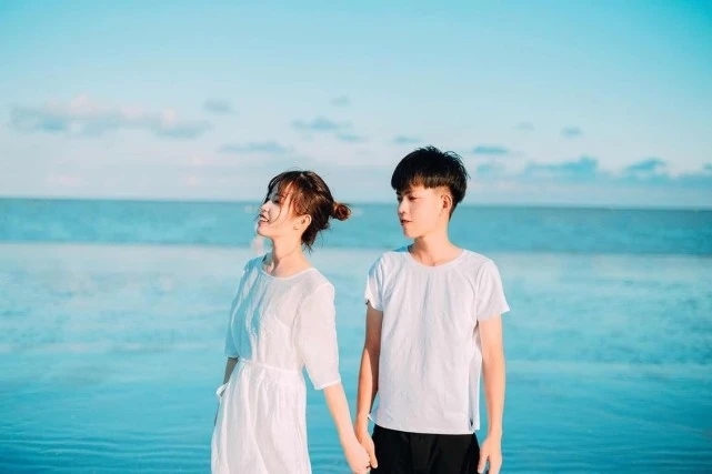 婚后夫妻怎么保鲜感情