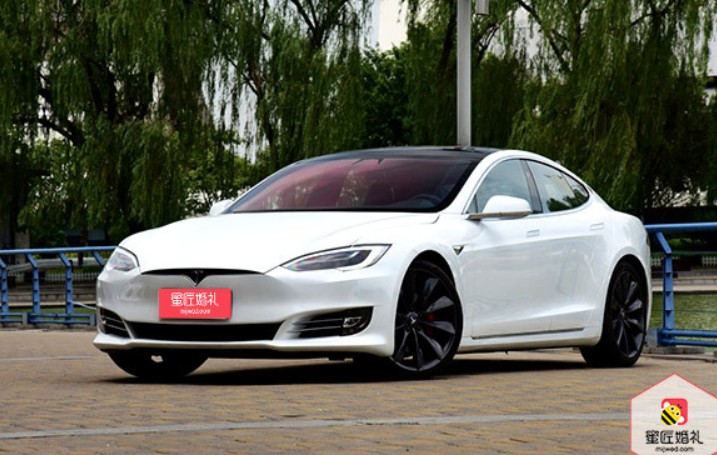 长沙结婚租车收费多少