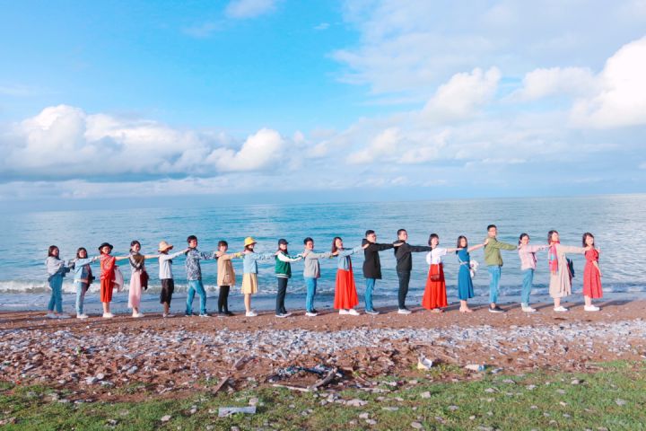 拍婚纱照需要准备啥东西 拍婚纱照前要准备什么东西