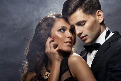 让男人想你发疯的套路 让男人疯狂想你的套路