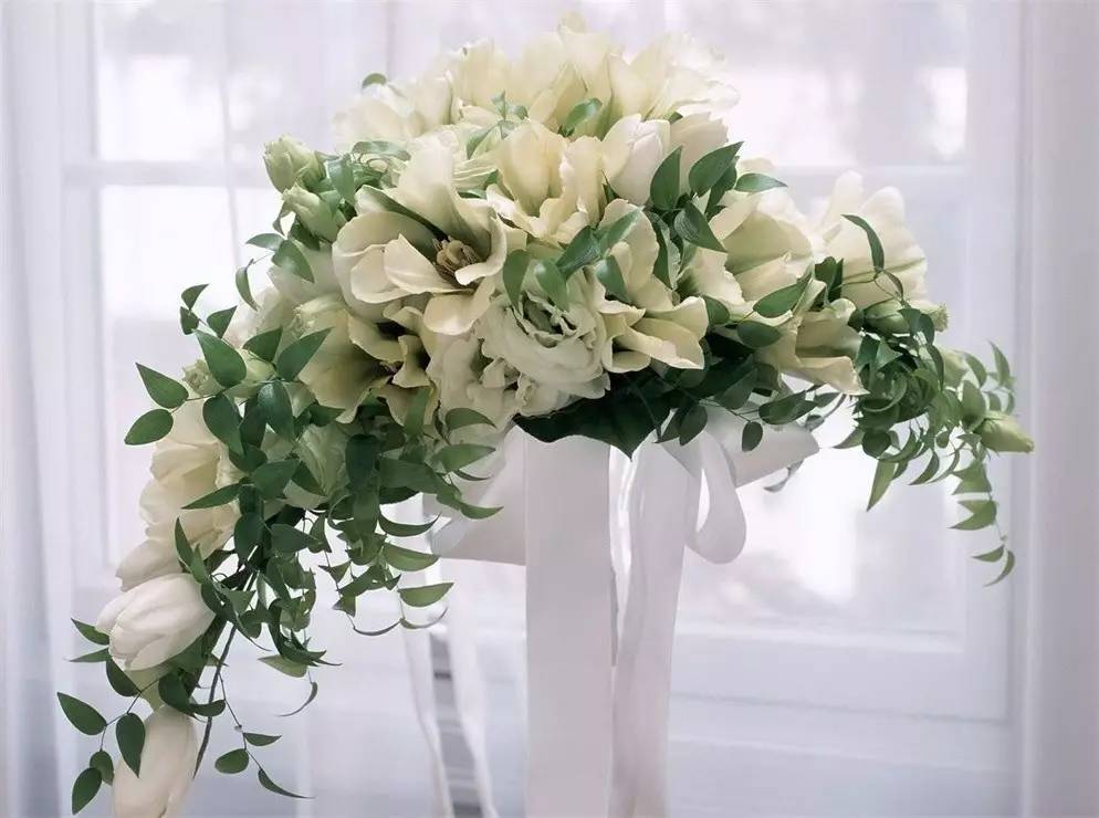 结婚纪念日怎么发朋友圈说说 结婚纪念日的简短句子