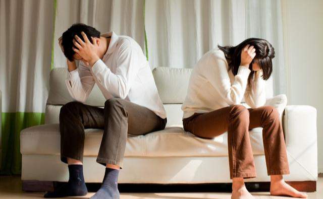 如何增进夫妻感情 怎么维护夫妻感情