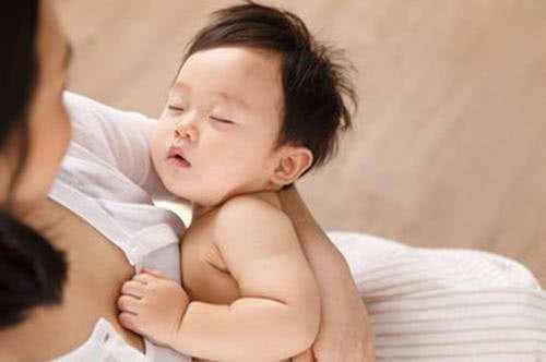 有了孩子夫妻感情变化 生完孩子夫妻关系很怪