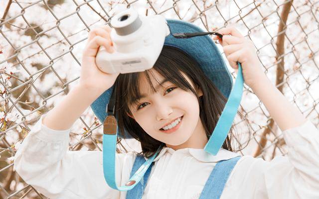 身材很妩媚的星座女