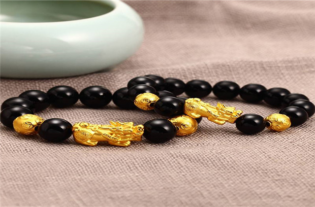 档次高又不贵的礼物,比较有档次的结婚礼物