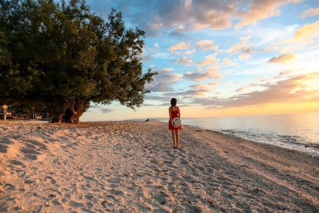 长得特别可爱的星座女 长得非常可爱的星座女
