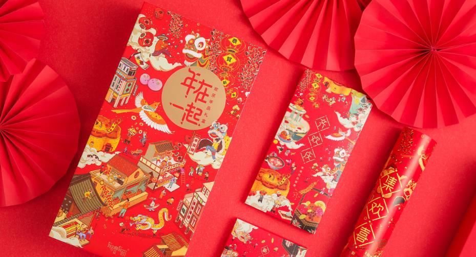 结婚送礼物还需要送红包吗 结婚送礼物还是红包