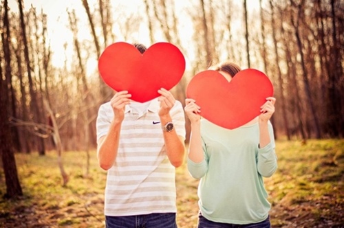 祝福姐姐结婚的祝福语