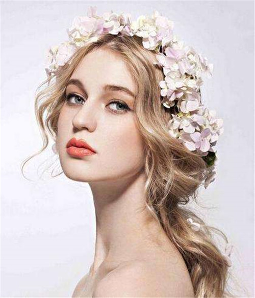 女明星是如何瘦身的 女明星的瘦身秘诀