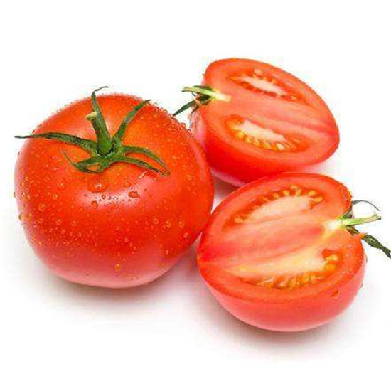 美容养颜的水果有哪些 新娘美容的水果推荐