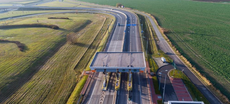 我为祖国感到骄傲的句子 为祖国强大而骄傲的说说