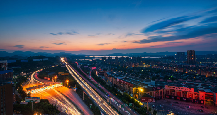 2020抖音很火的国庆祝福语锦集