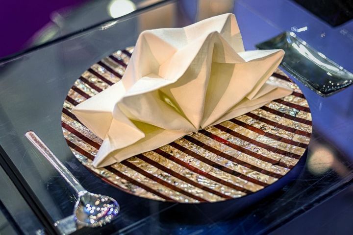 深圳五星级婚礼酒店推荐 深圳高档婚礼酒店介绍