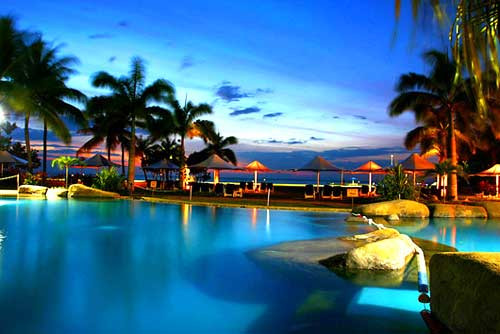 结婚纪念日祝福语 结婚纪念日贺词