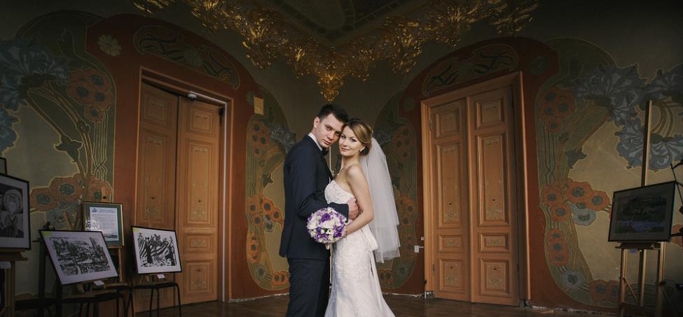 二婚办婚礼多吗 二婚办婚礼是什么心态