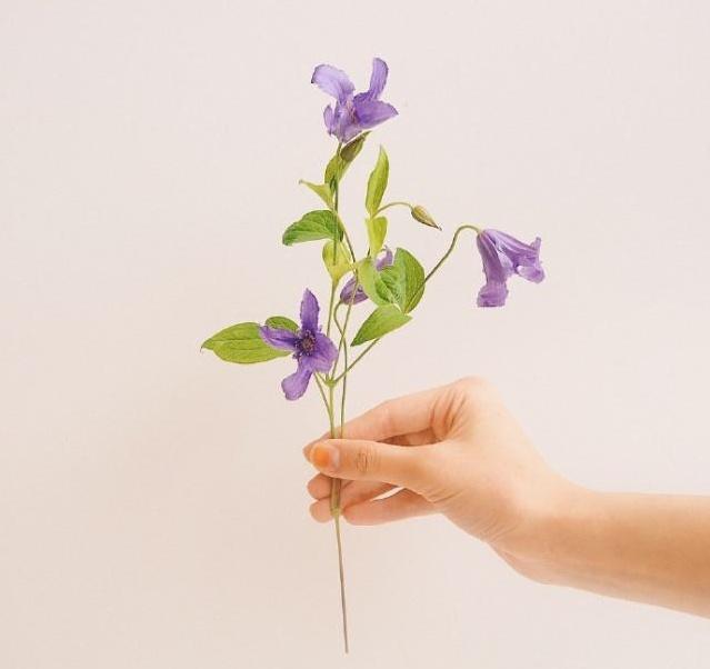 结婚祝福语大全简短10个字