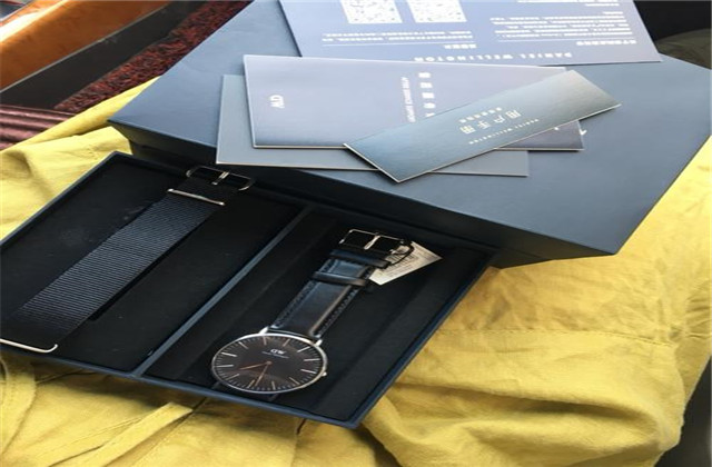 送给老公的结婚礼物,老公结婚送什么礼物