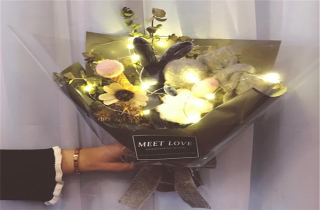 送给姐姐的结婚礼物 送给亲姐姐的结婚礼物