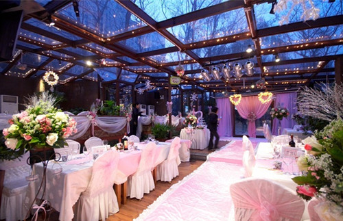 结婚礼物可以送单数吗 结婚送什么礼物