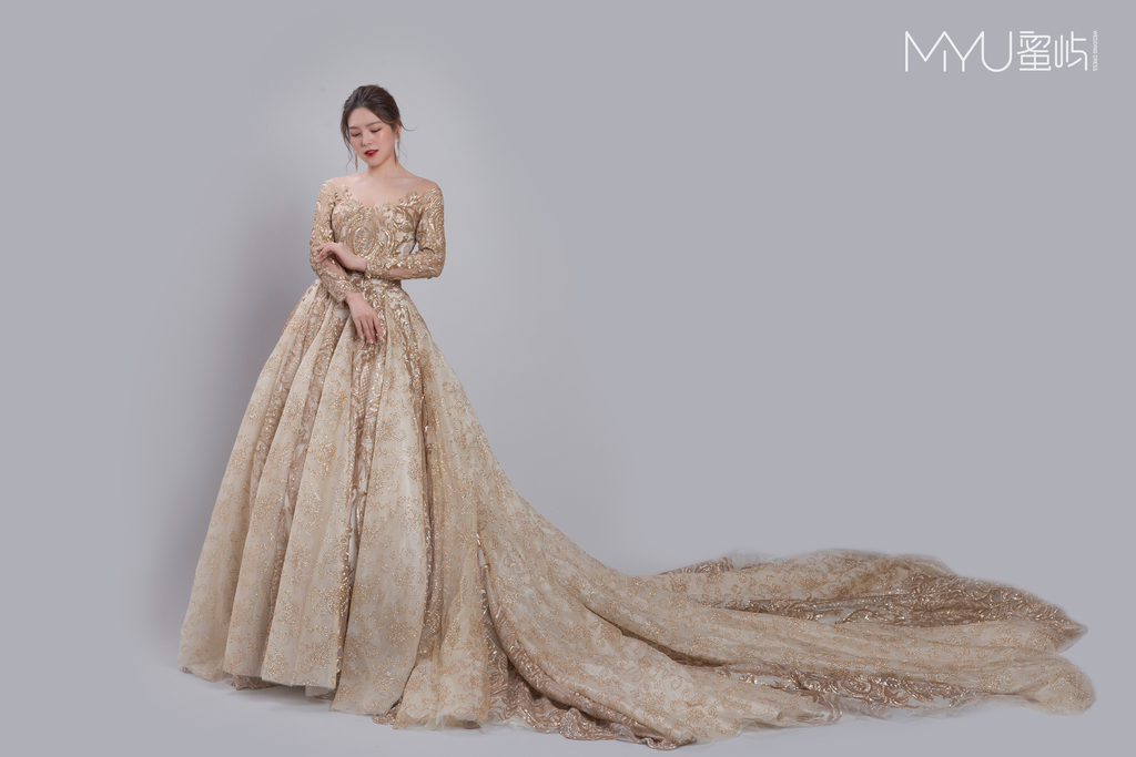 中式婚礼三套衣服一般顺序 结婚三套衣服的流程