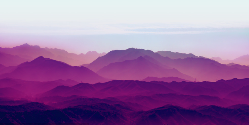 给女朋友的红包留言从1岁到25岁