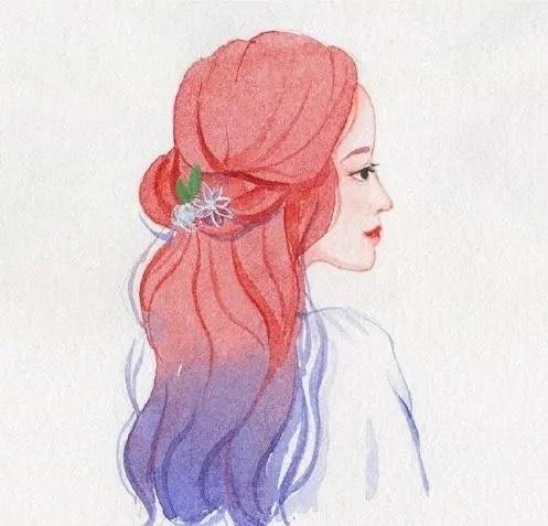 相亲男没看上我的暗示 相亲男看不上女方的表现