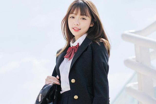 最善良单纯的星座女 单纯善良的星座女