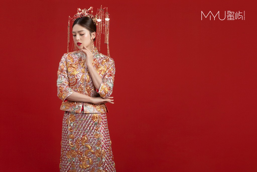 婚鞋不能买什么颜色