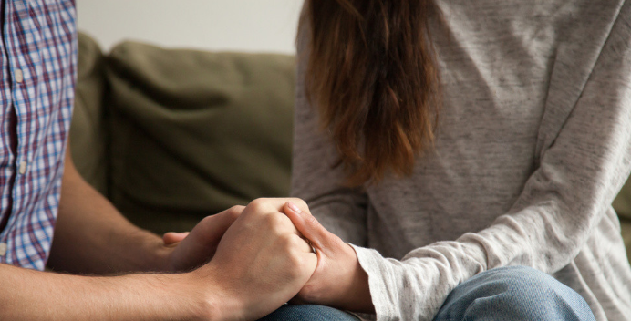 民法典婚姻法离婚规定 民法典关于婚姻法的新规定