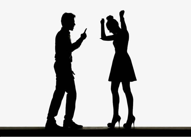 订婚后不想结婚了