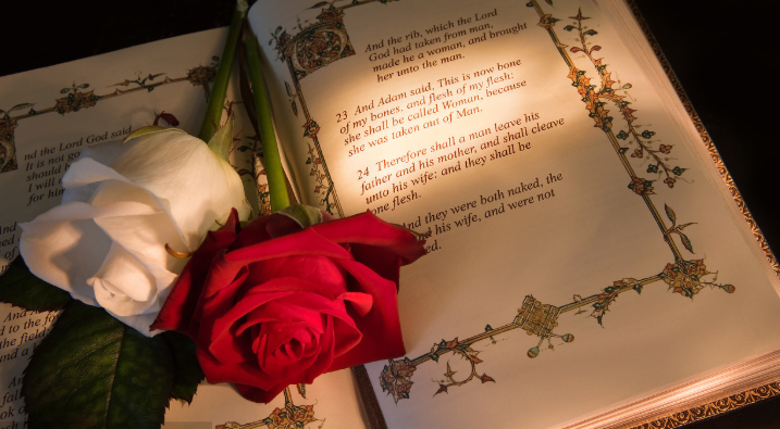 民法典什么时间生效 民法典从什么时候开始生效