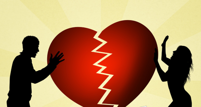 民法典小三怎么处理 民法典怎么处理小三