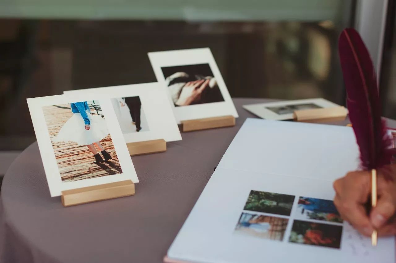 怎么巧妙拒绝参加婚礼 收到赴宴邀请怎么回复