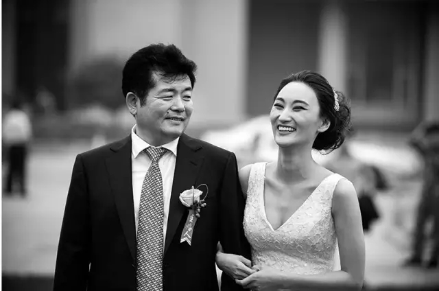 嫁女四句吉语 嫁女梳头的吉语