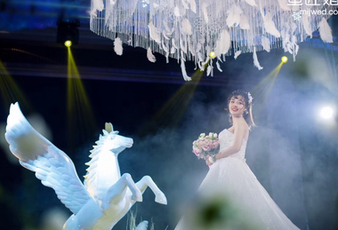 婚庆公司的意义是什么 婚庆公司存在的意义有哪些