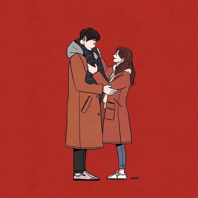 惹女朋友生气了哄的话