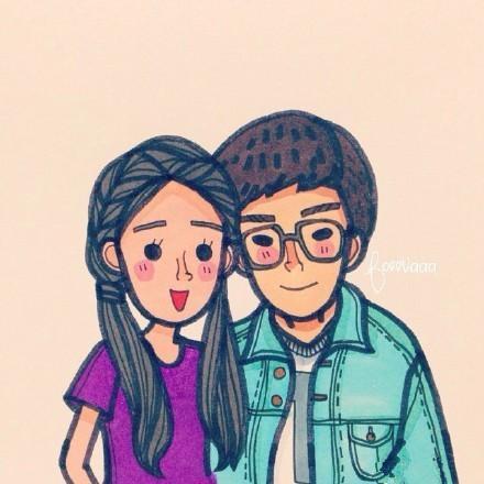 惹女朋友生气了哄的话