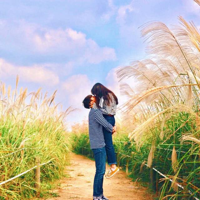 女朋友生气了怎么哄她开心